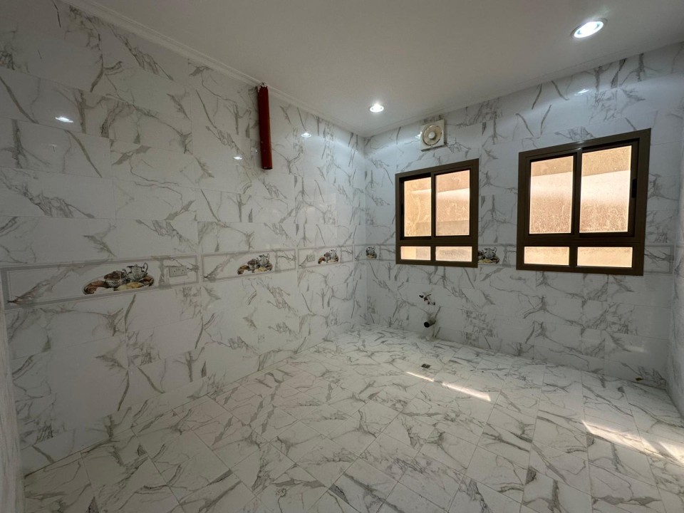 property 5874 image 9