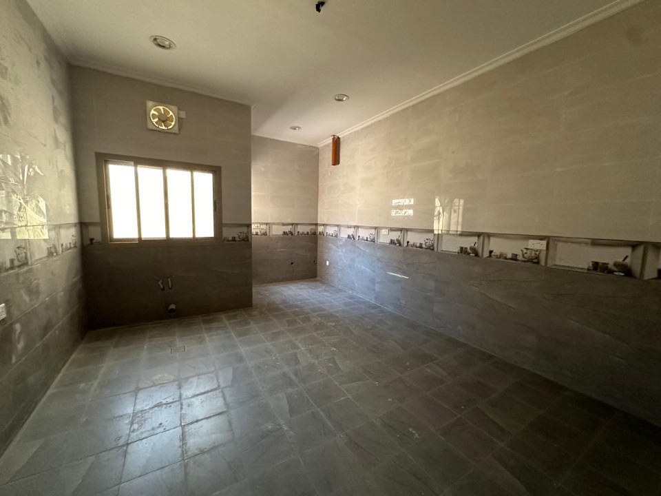 property 5874 image 12
