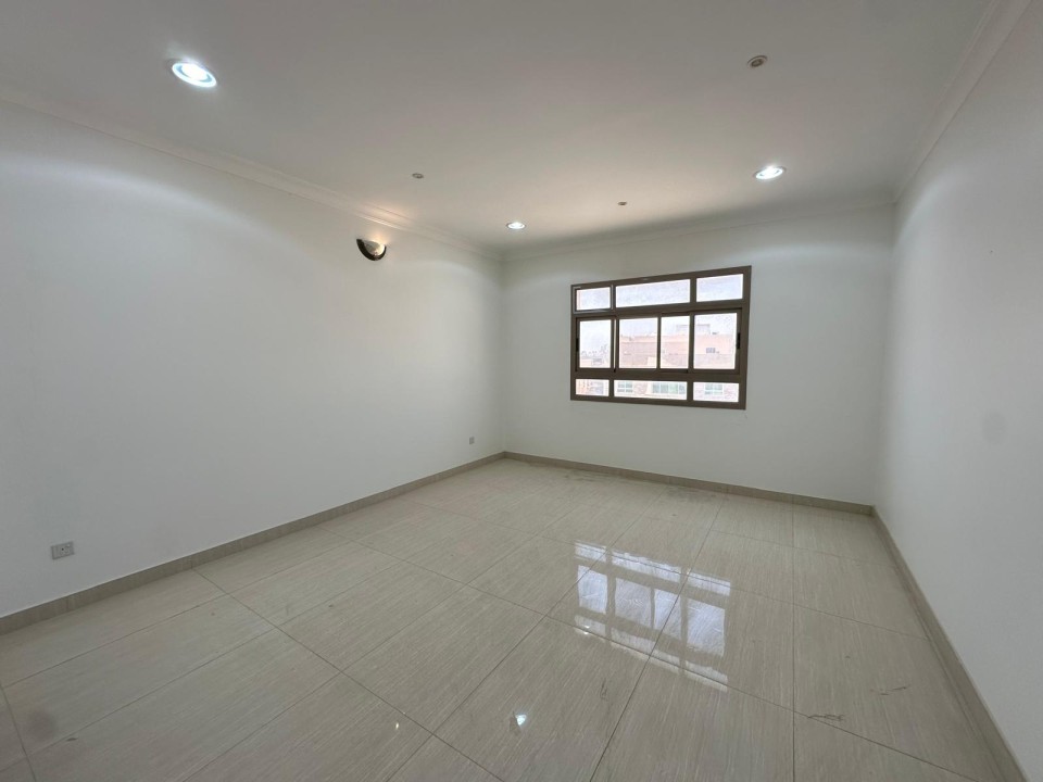 property 5874 image 6