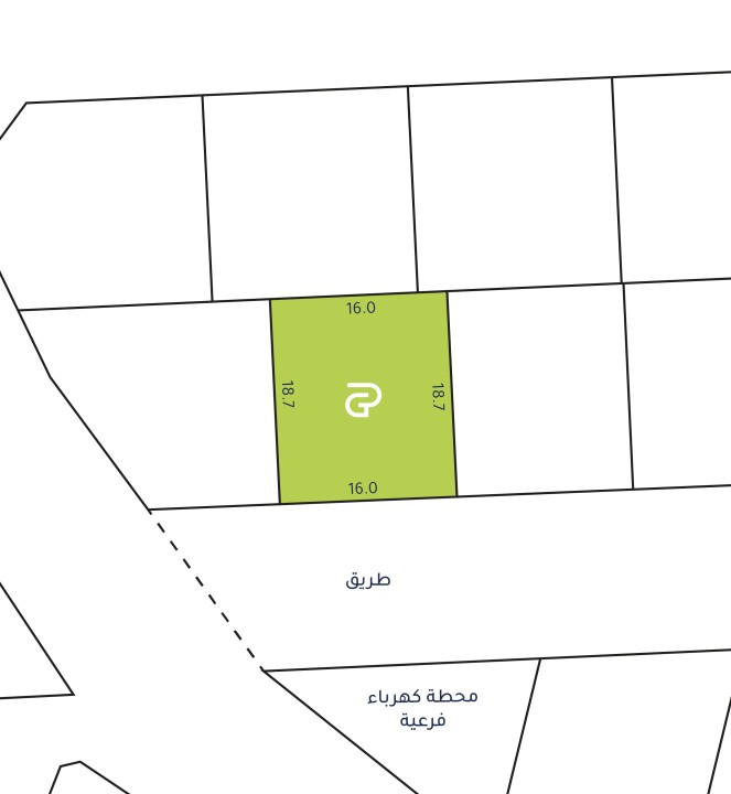 property 5929 image 1