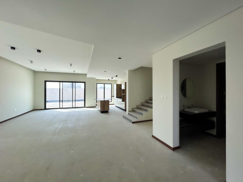 property 5961 image 4