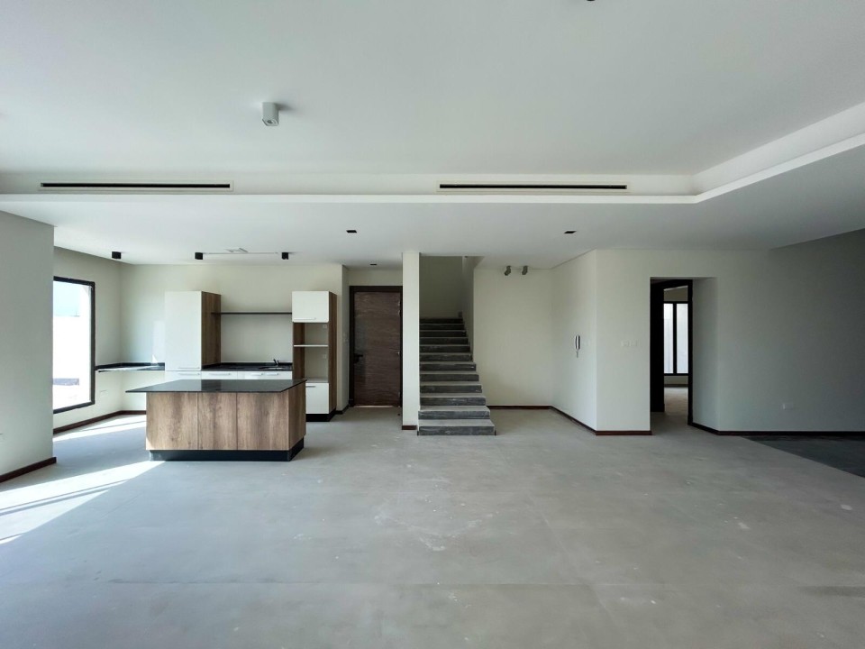 property 5961 image 5