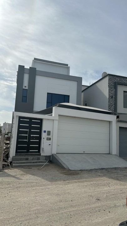 property 5977 image 0