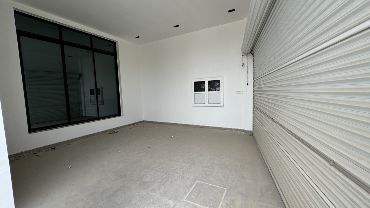 property 5995 image 1