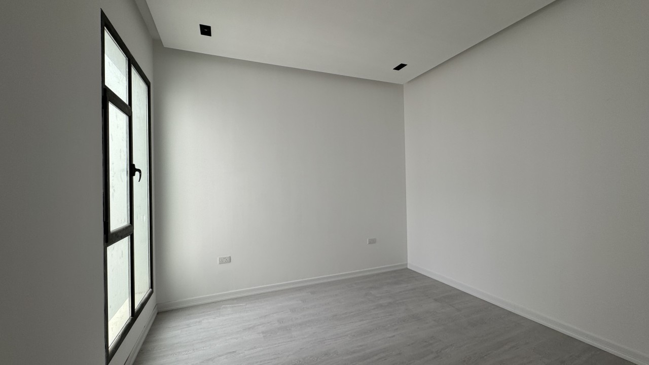 property 5995 image 3
