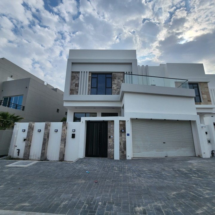 property 5995 image 0