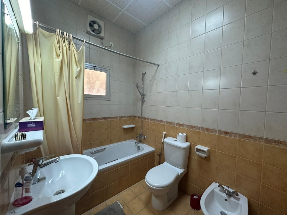 property 6000 image 3