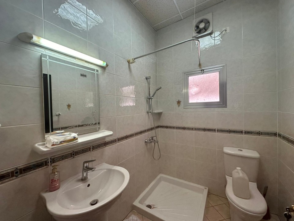 property 6000 image 5