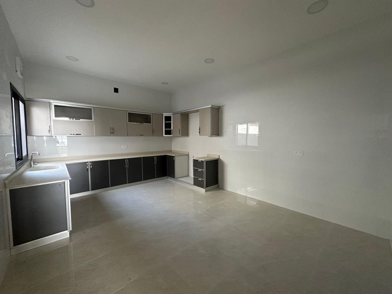 property 6267 image 8