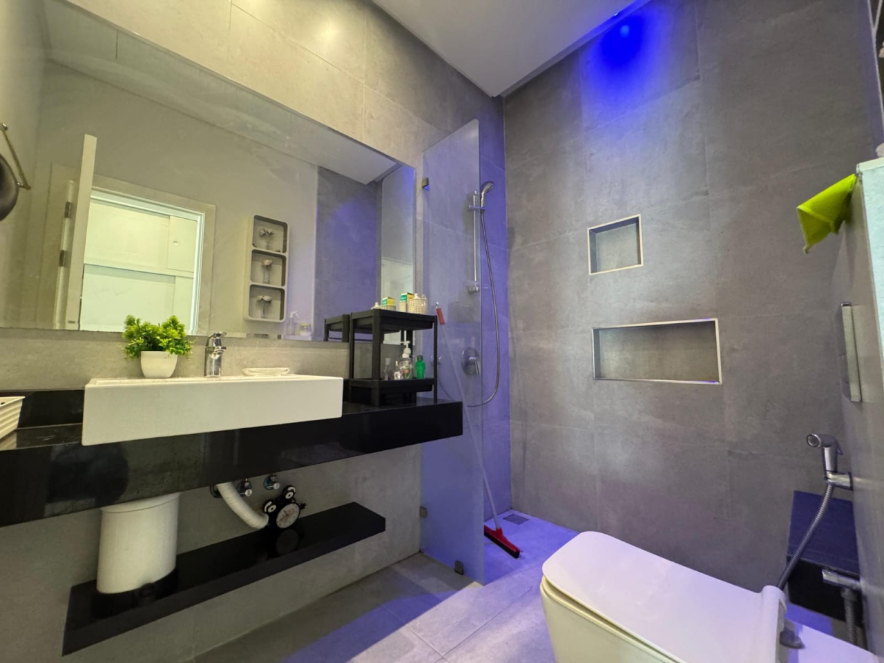 property 6362 image 6