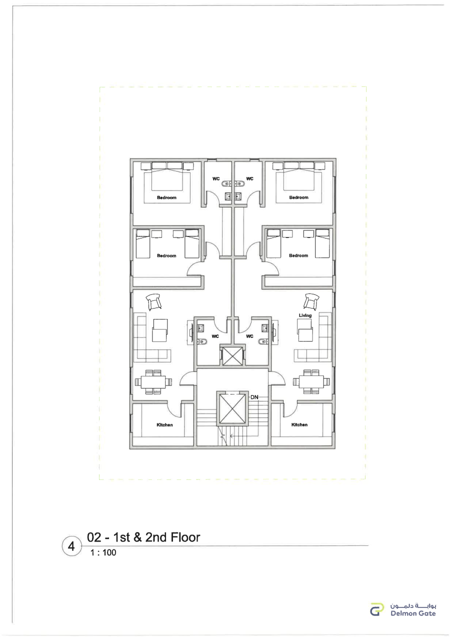 property 6420 image 3