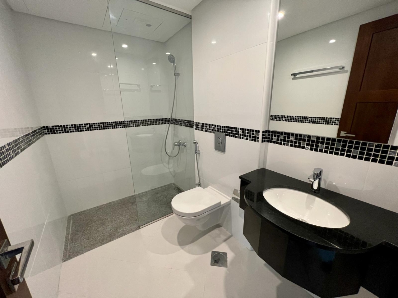property 6561 image 8