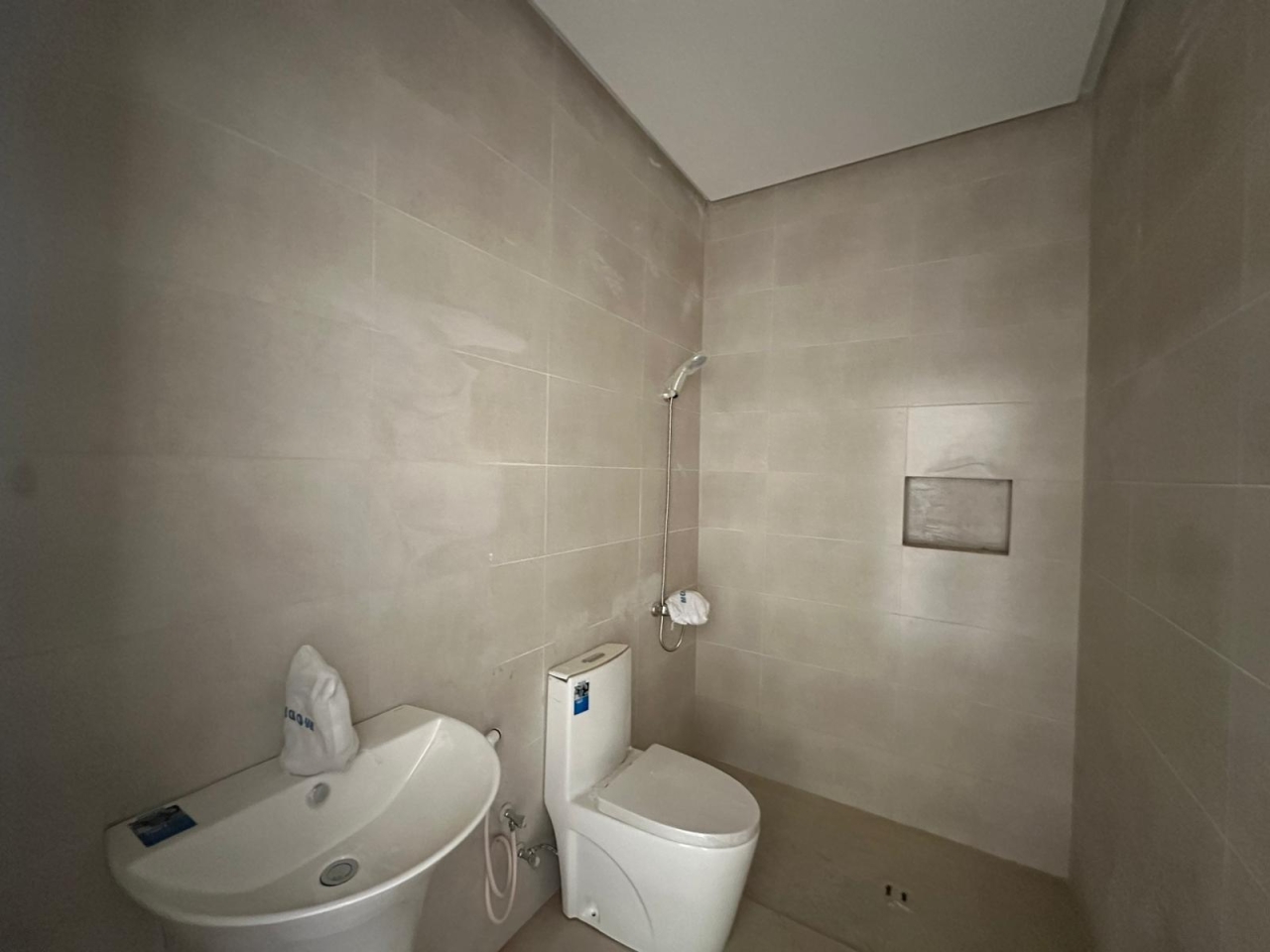 property 6578 image 4
