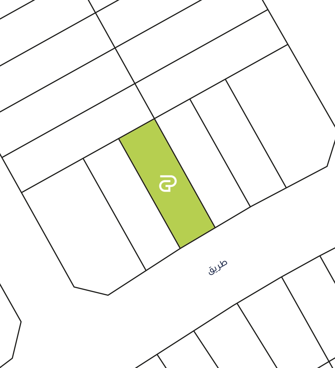 property 6636 image 1