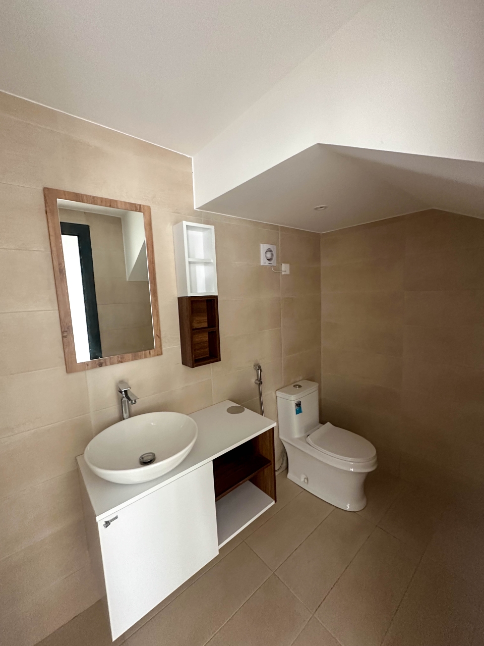 property 6723 image 8