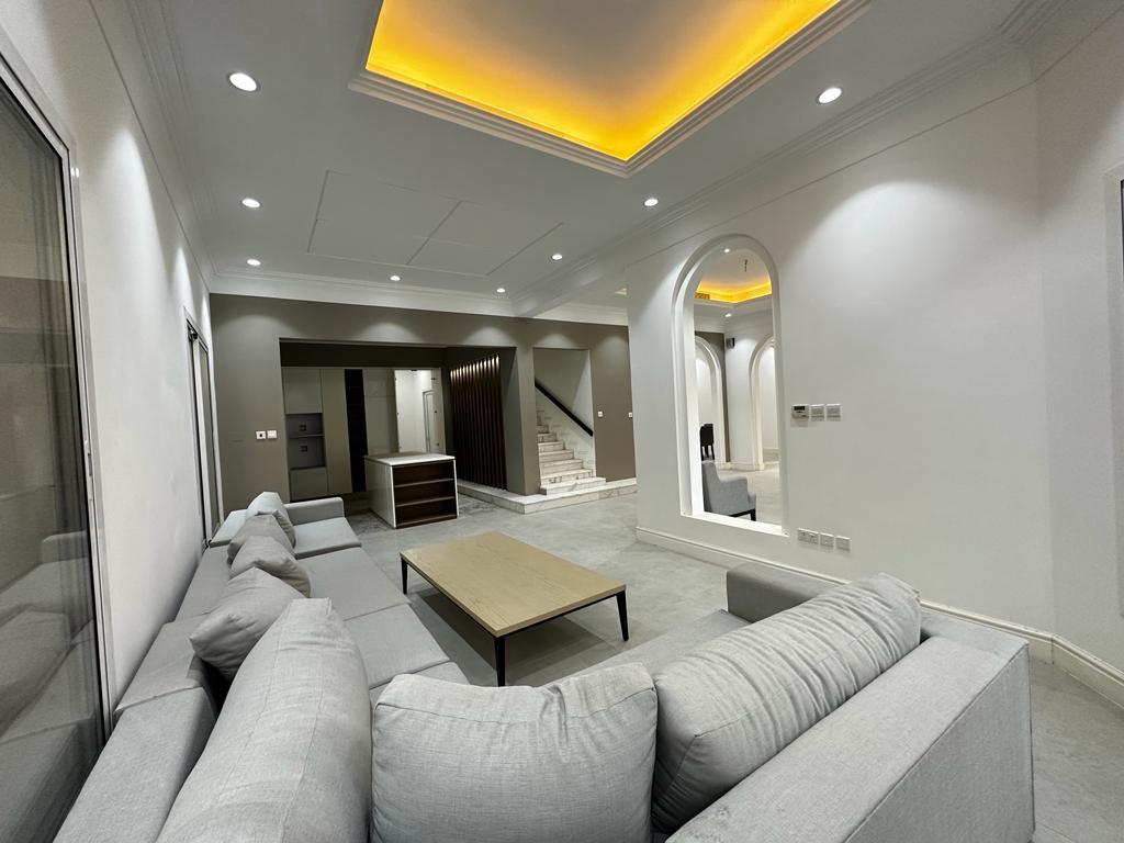 property 6896 image 7