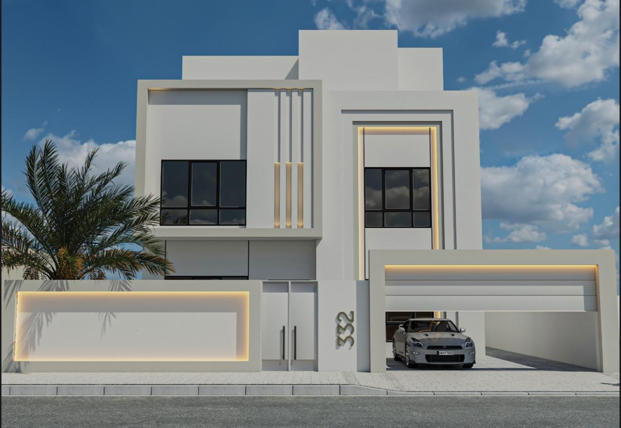 property 7071 image 0