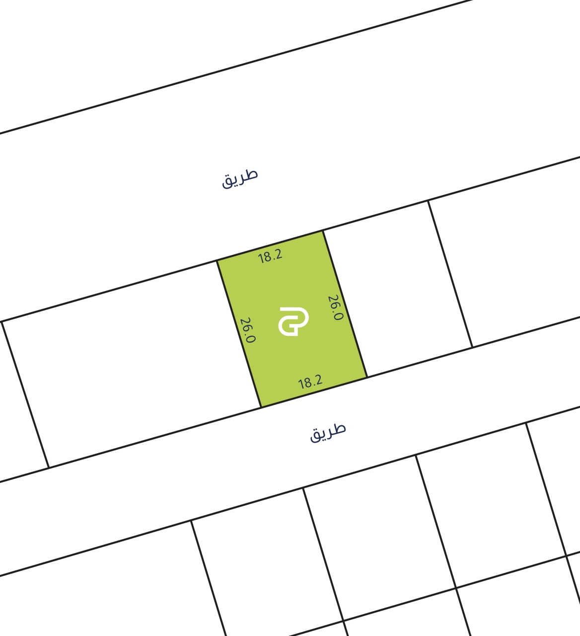 property 7072 image 0