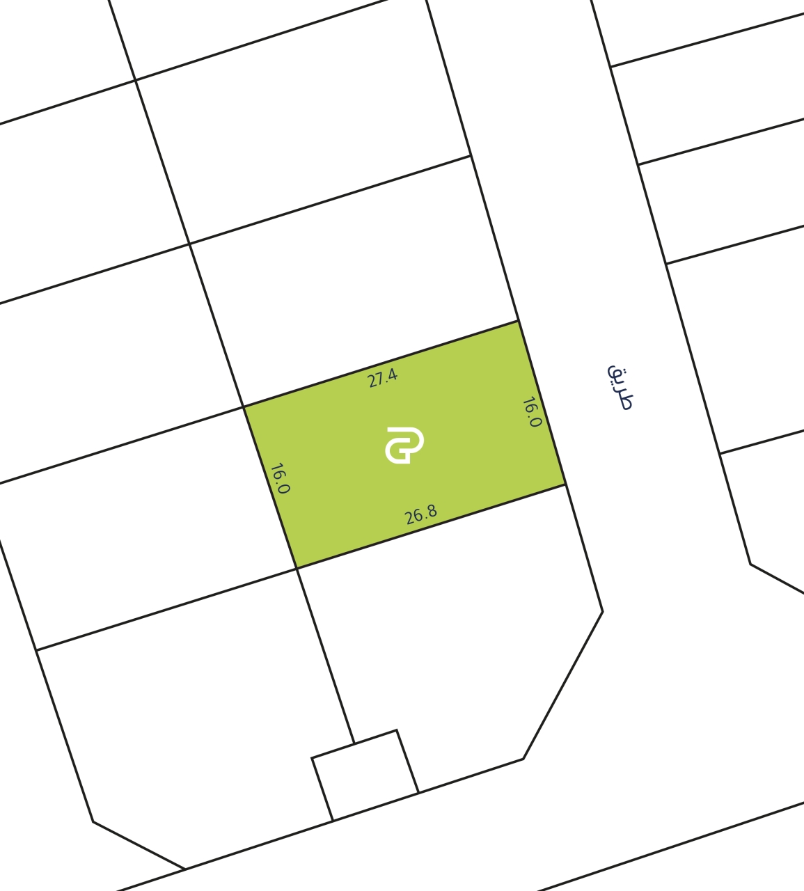 property 7073 image 0