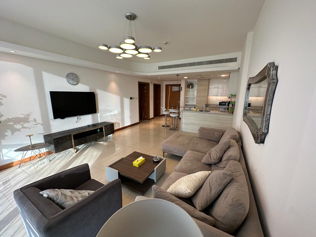 property 7078 image 1