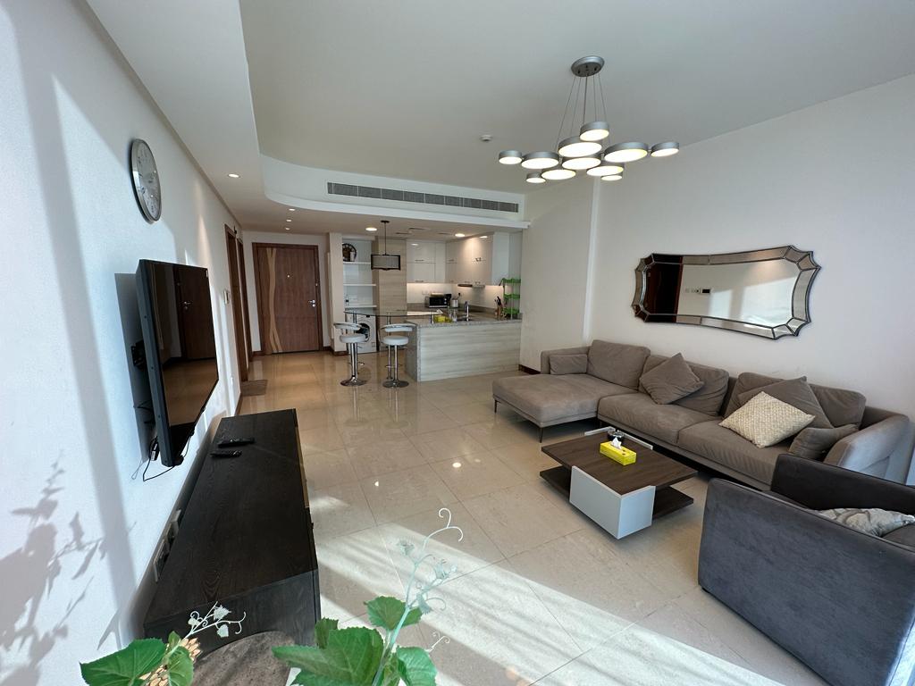 property 7078 image 2