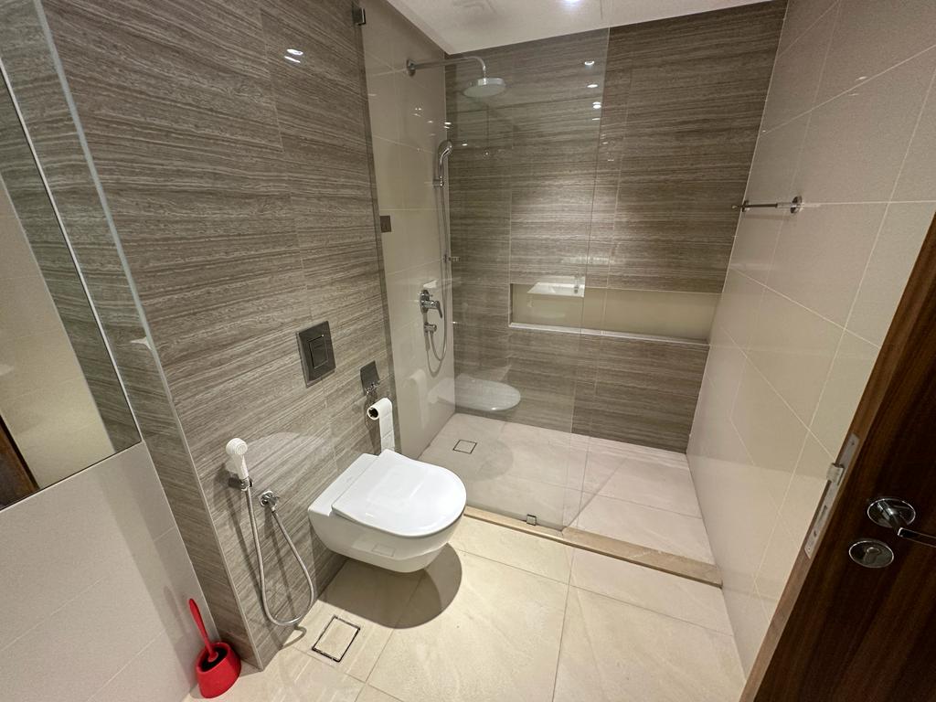 property 7078 image 4