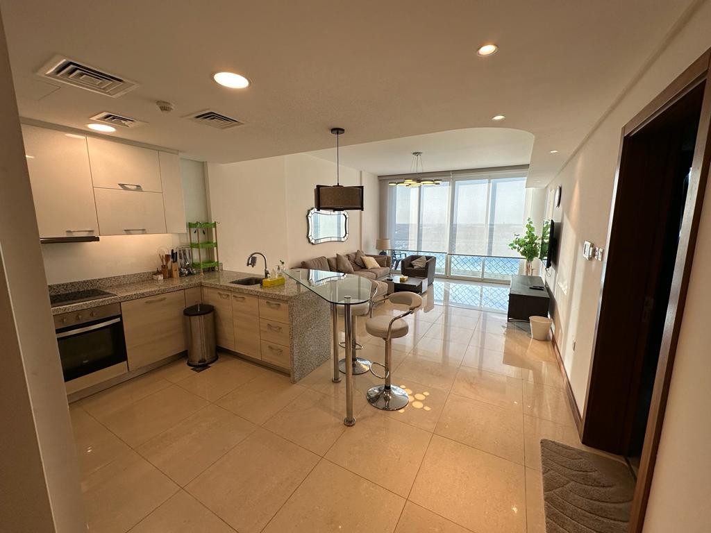 property 7078 image 3