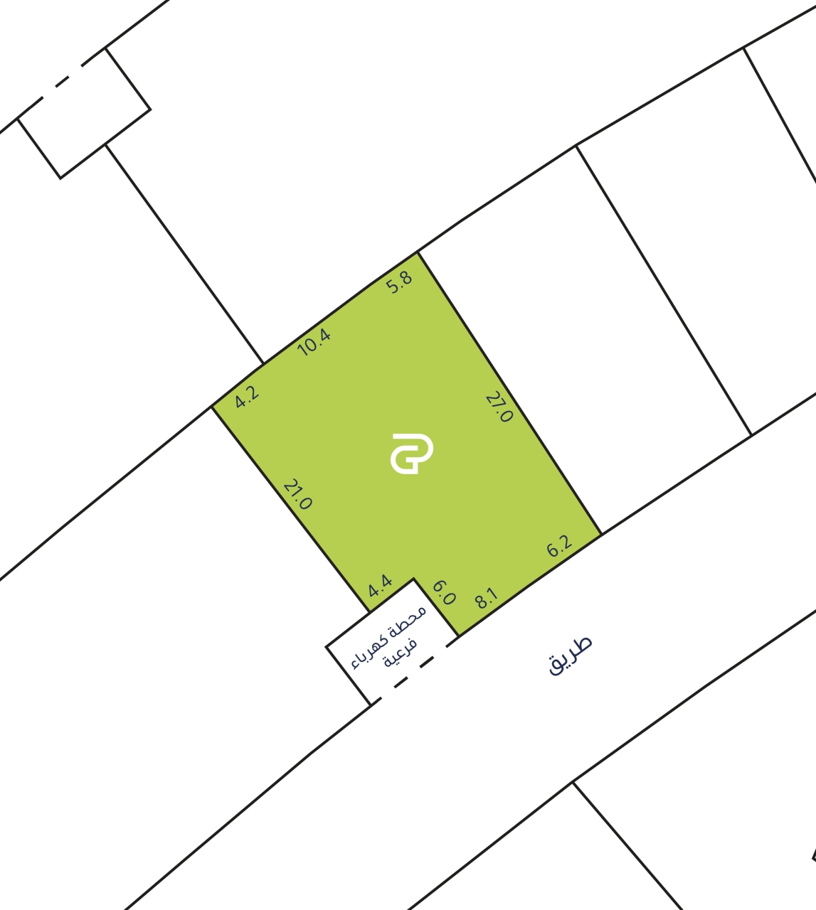 property 7083 image 0