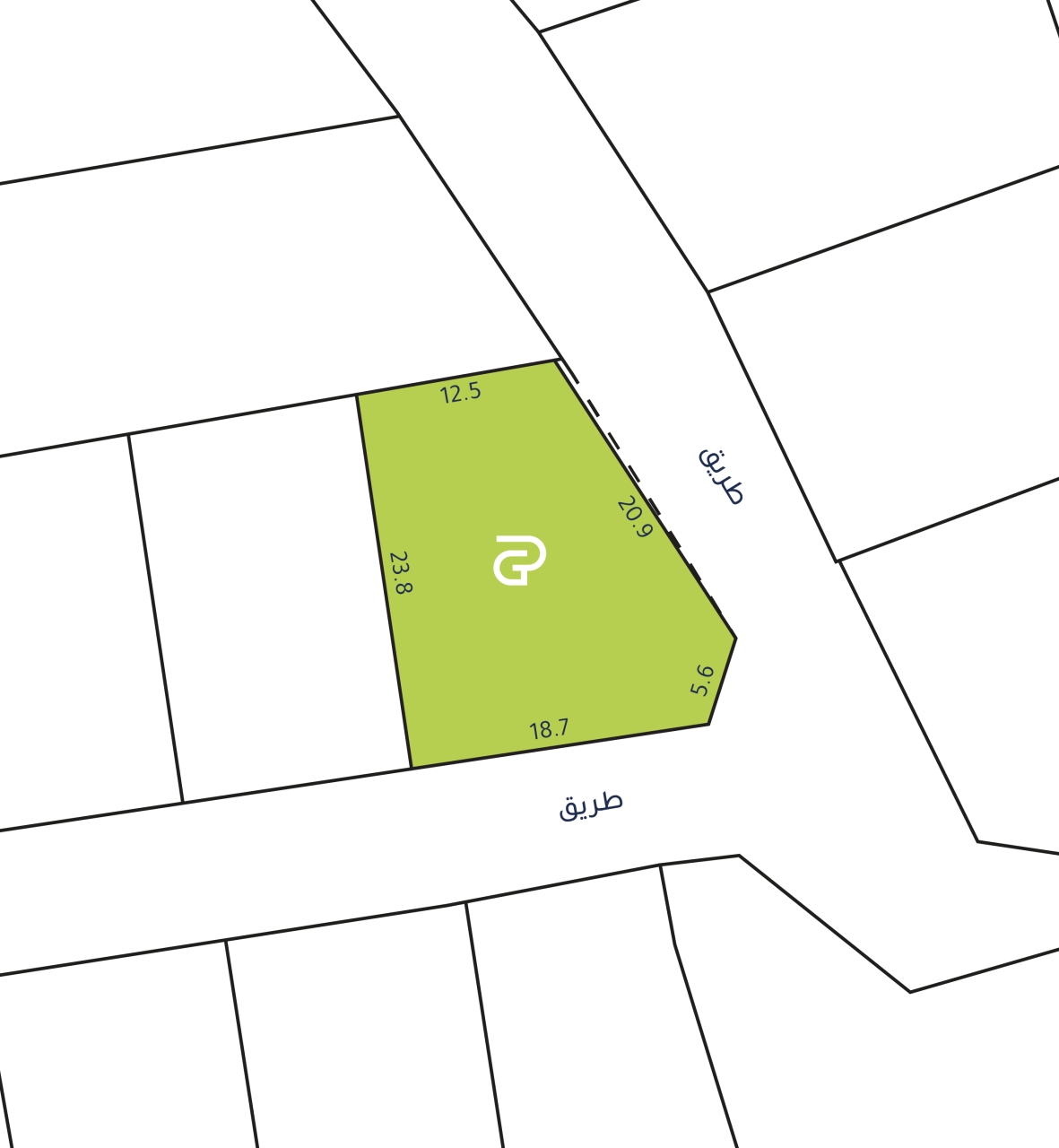 property 7091 image 0