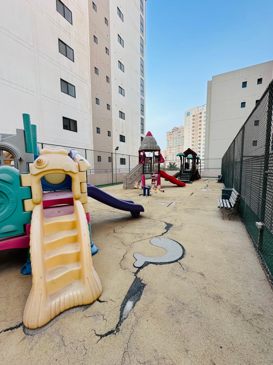 property 7092 image 2