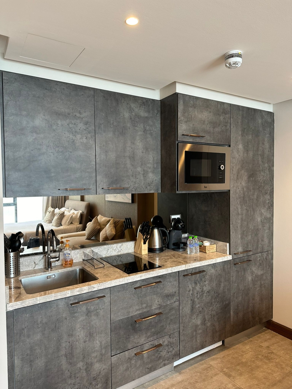 property 7094 image 5