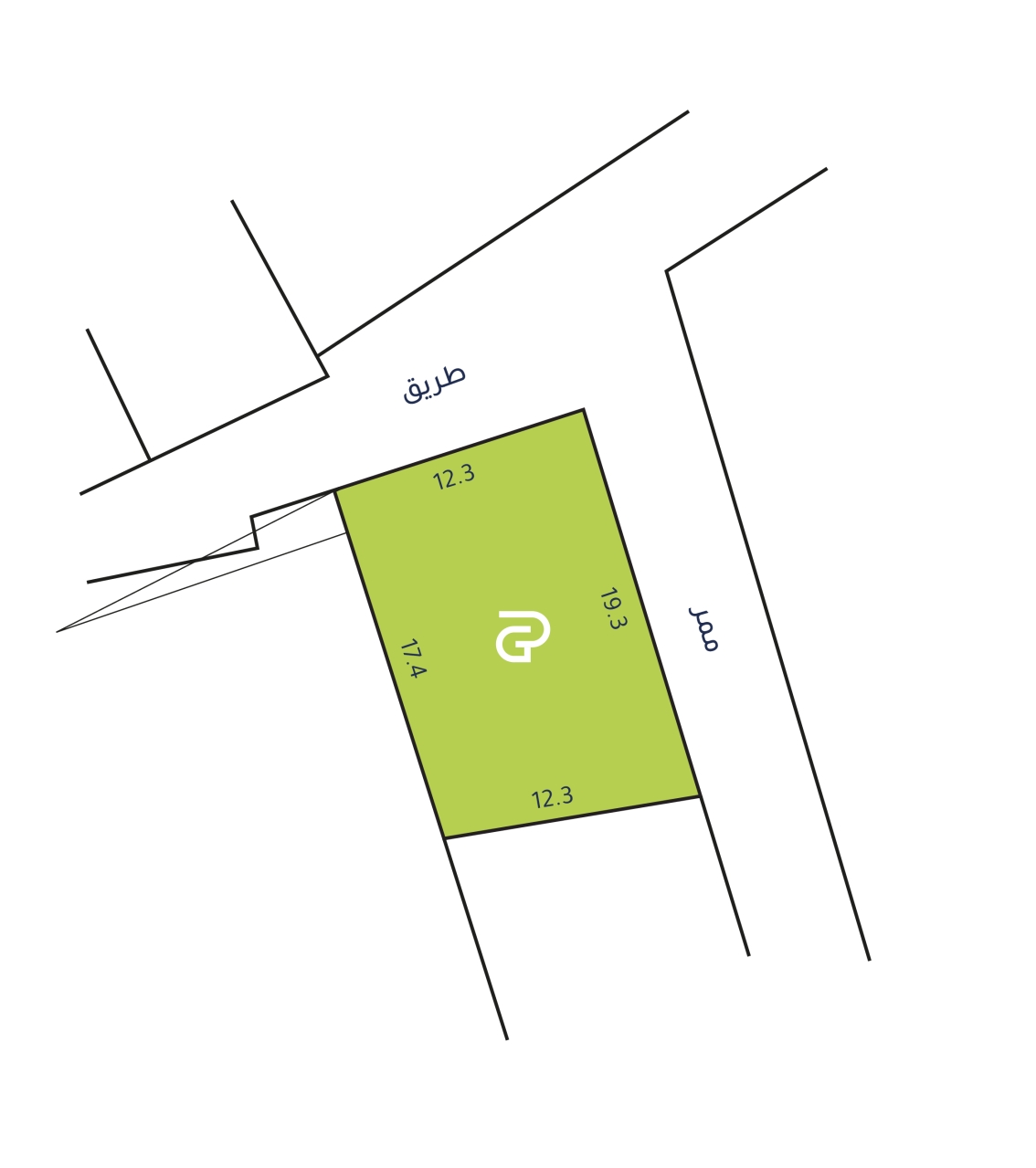 property 7096 image 0