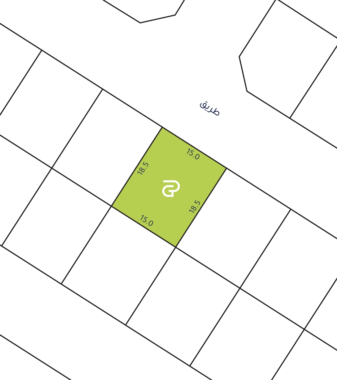 property 7097 image 1