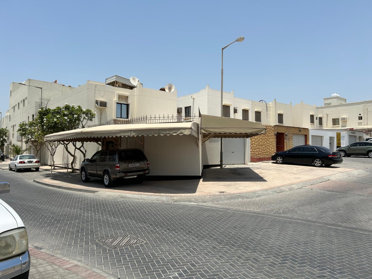 property 7099 image 3