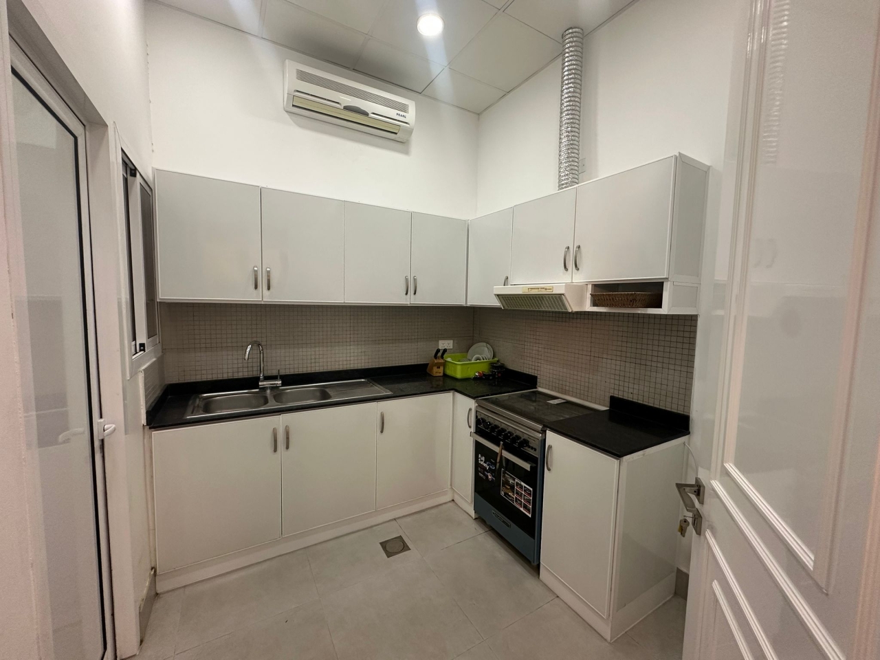 property 7101 image 7