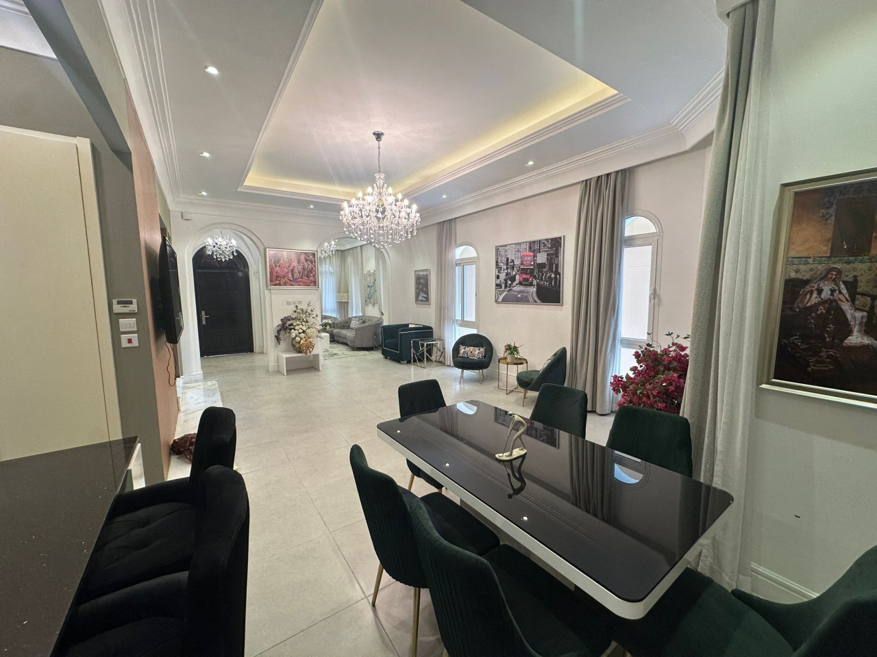 property 7101 image 6
