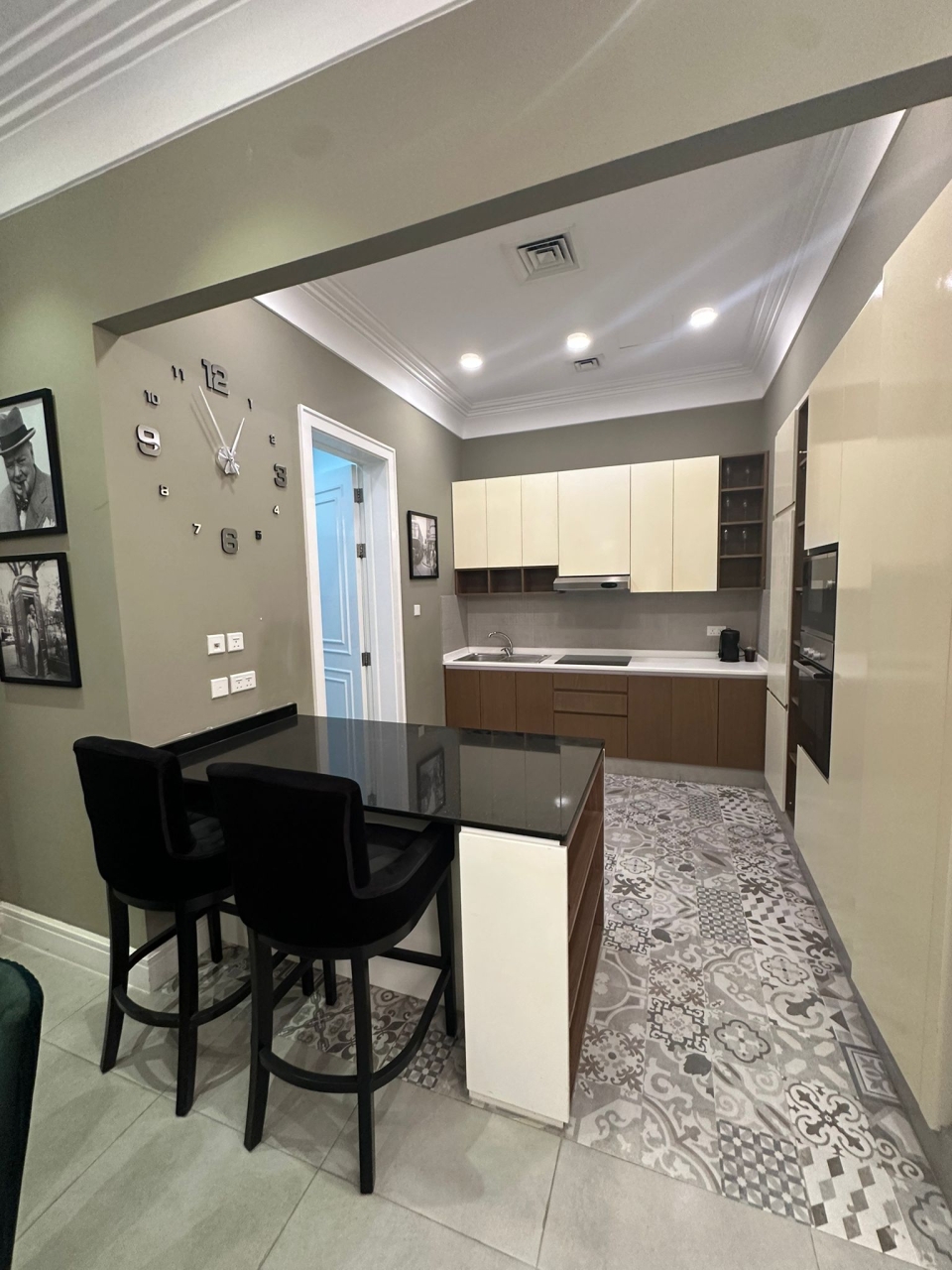 property 7101 image 4