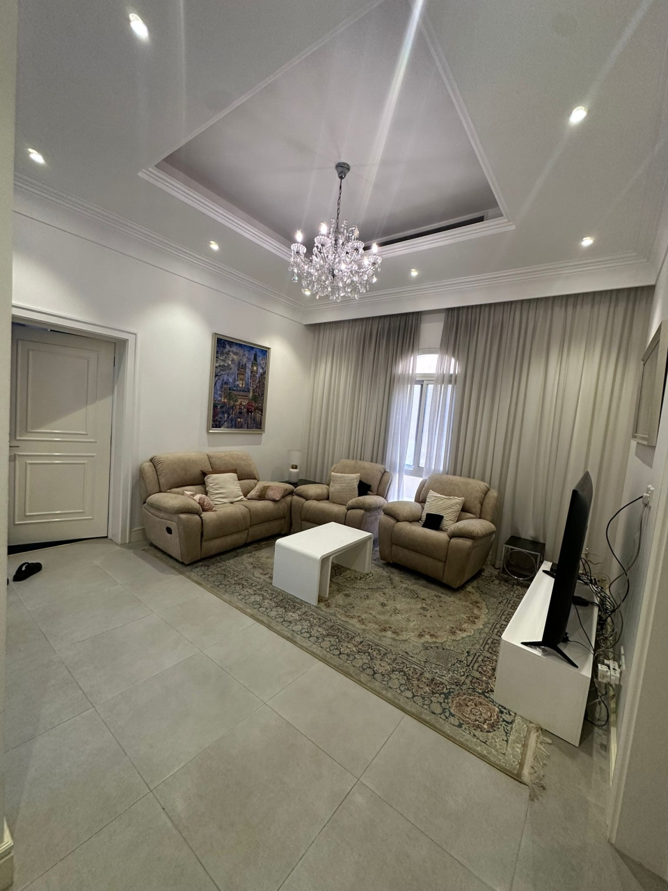 property 7101 image 19
