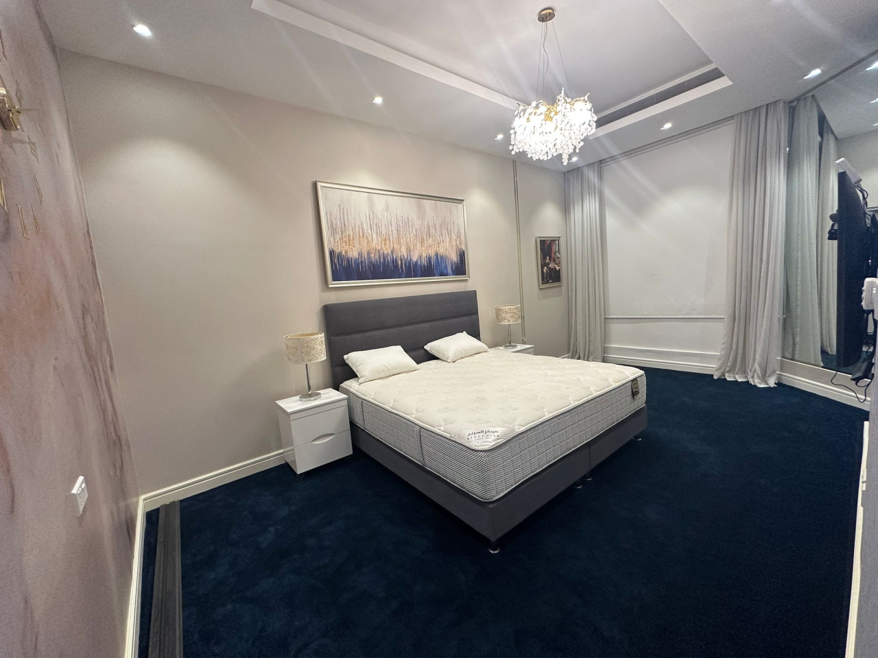 property 7101 image 12