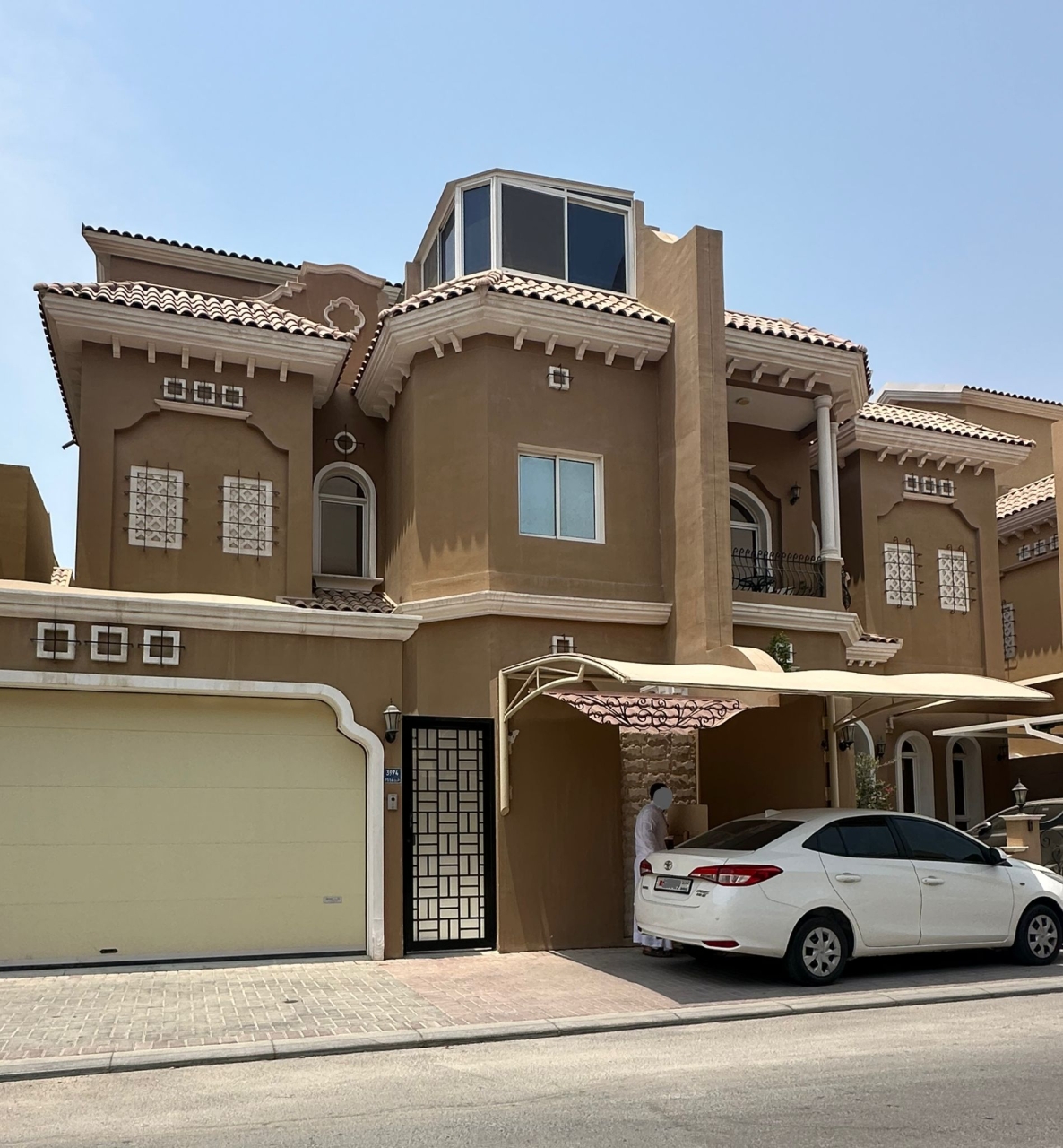 property 7101 image 15