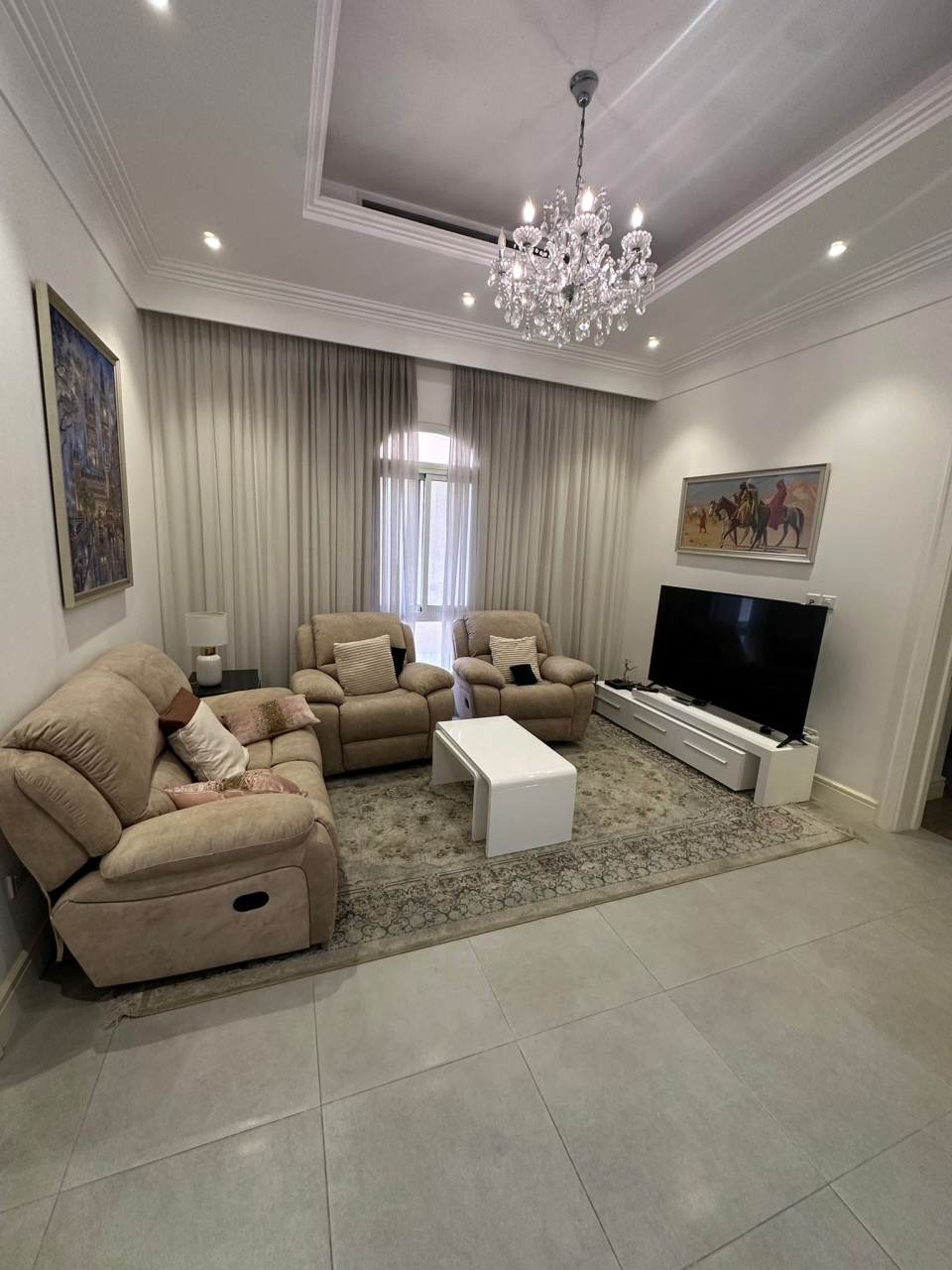 property 7101 image 8