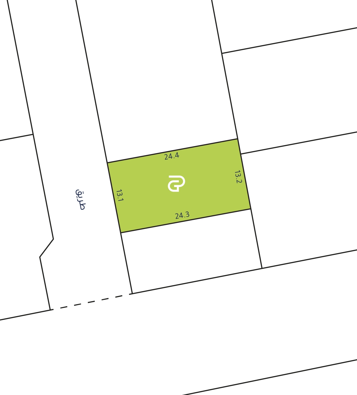 property 7103 image 0