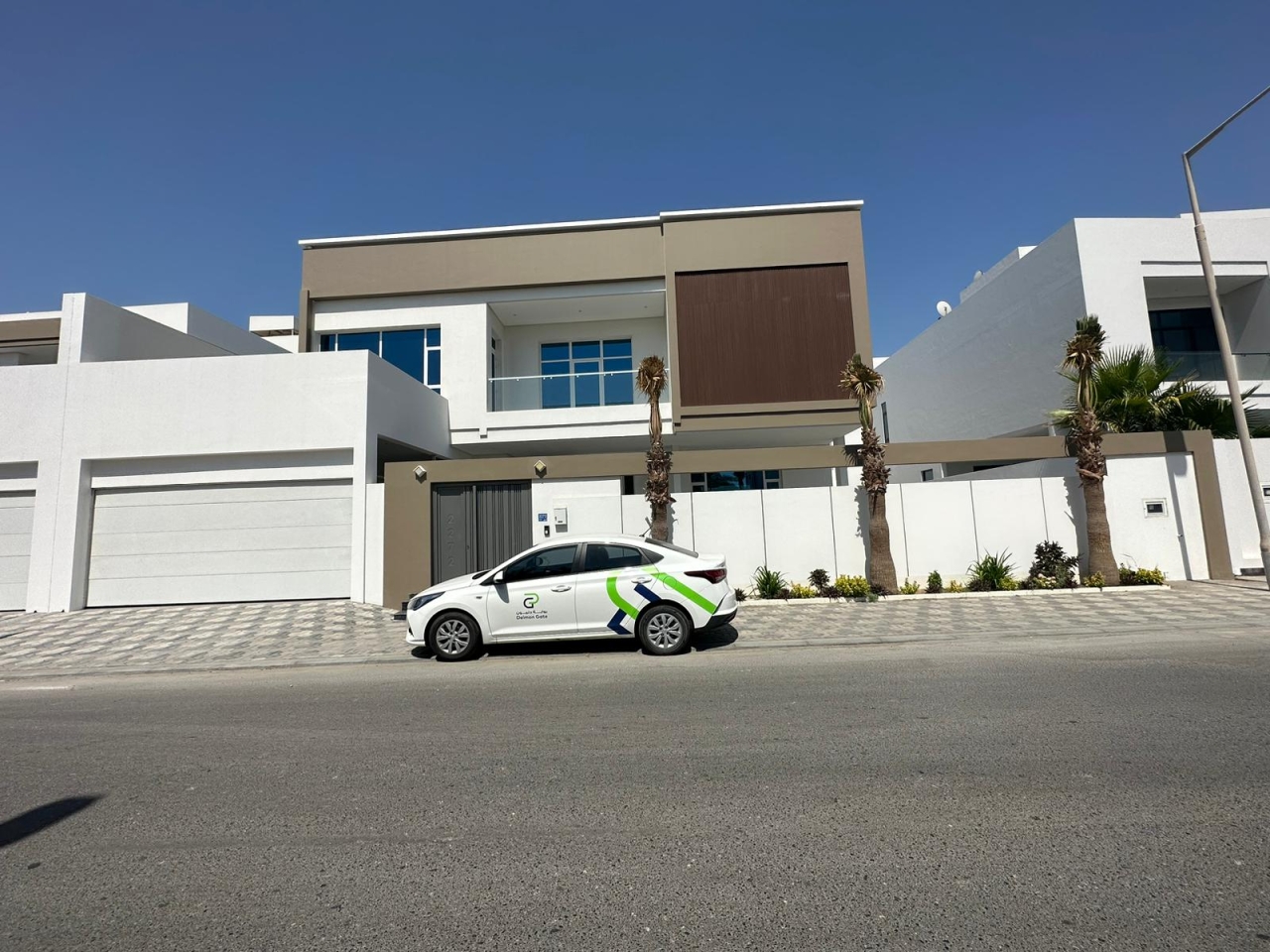 property 7105 image 4