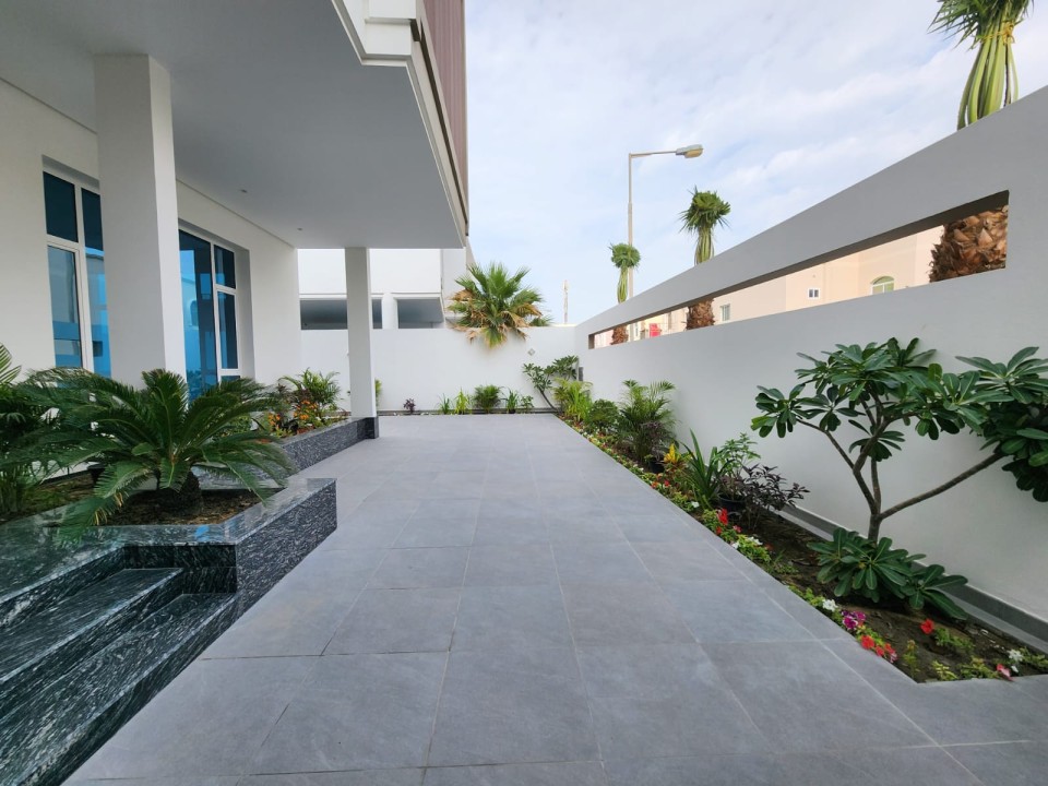 property 7105 image 2