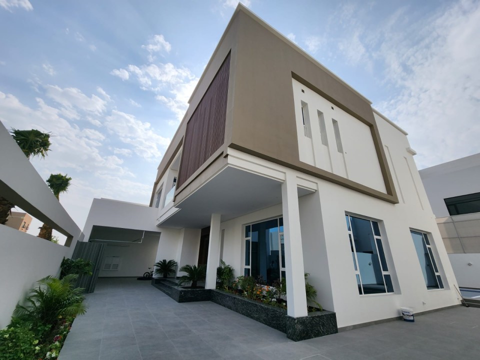 property 7105 image 3