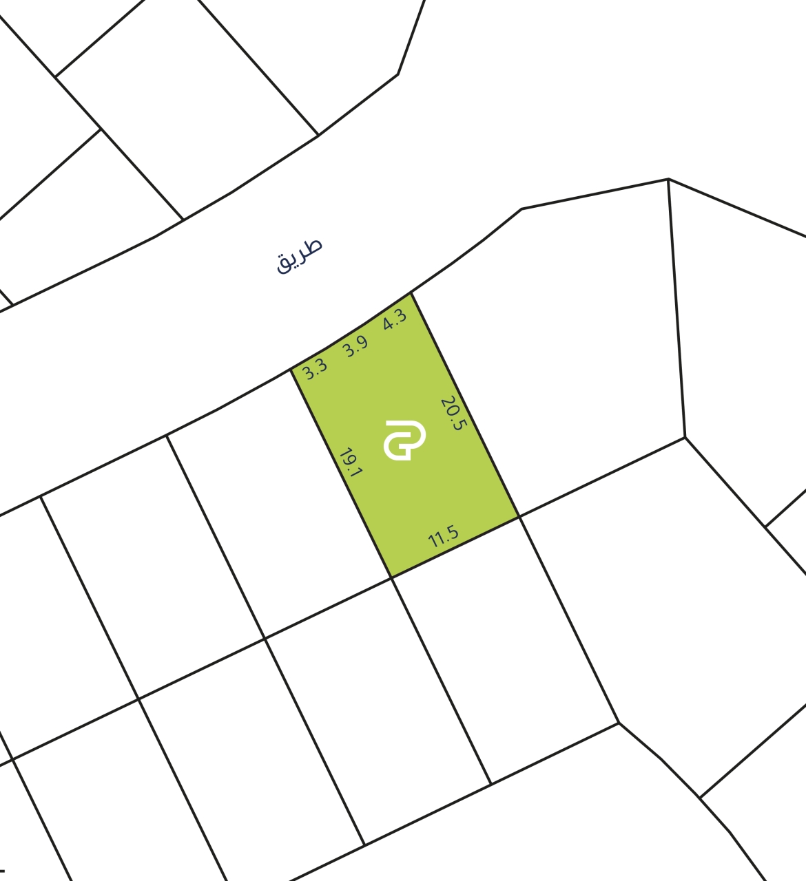 property 7136 image 2