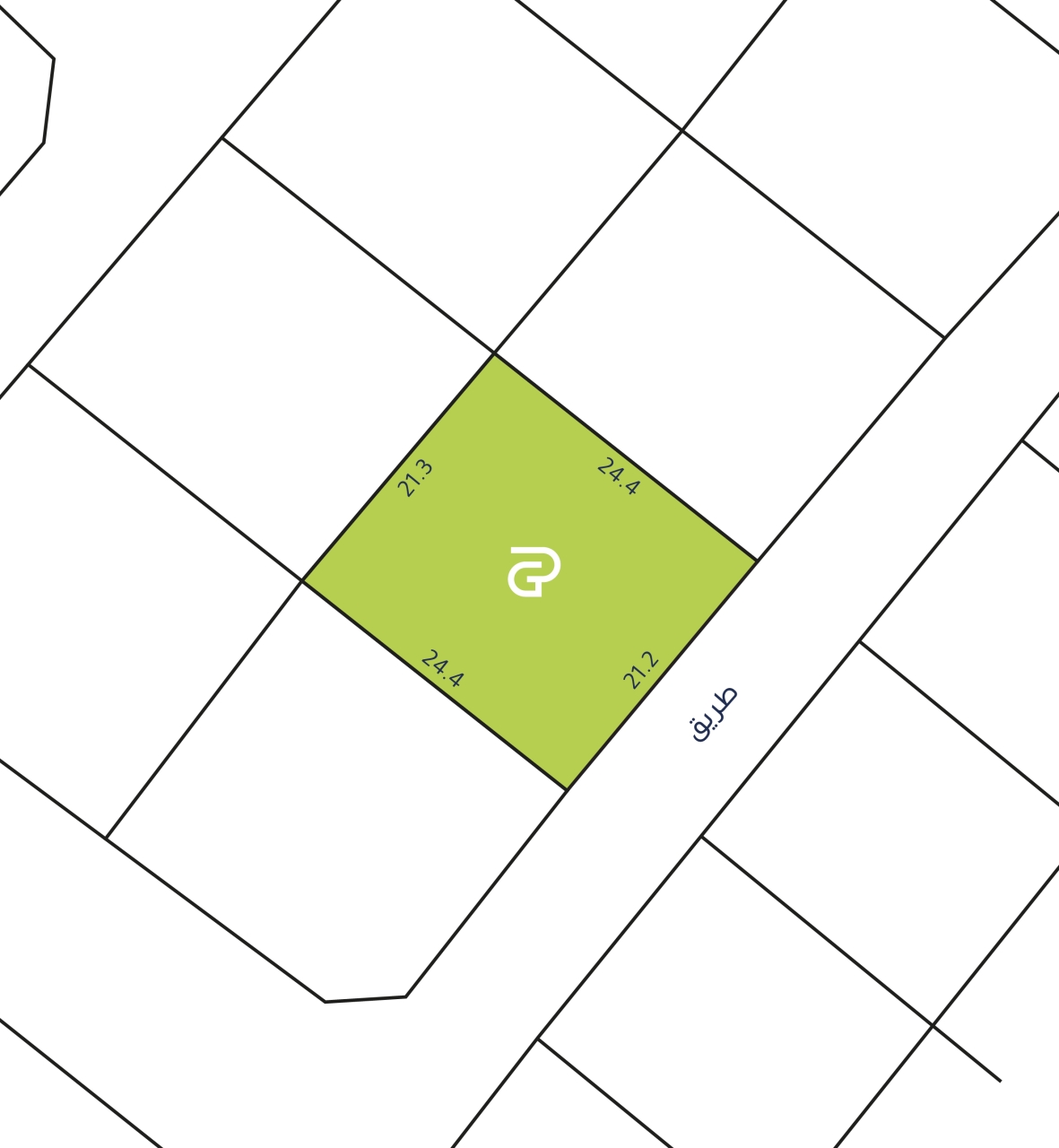 property 7137 image 0