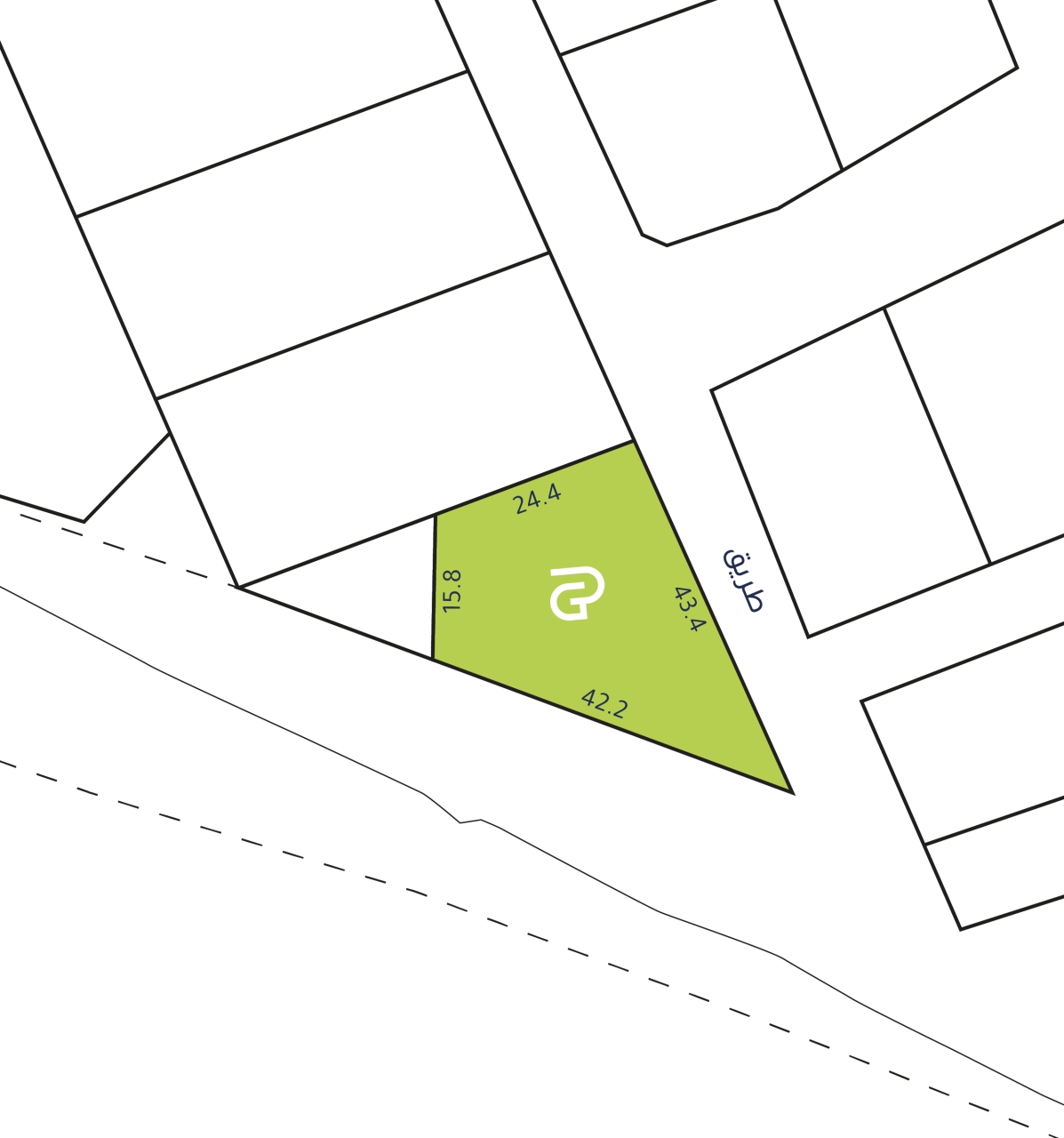 property 7138 image 0