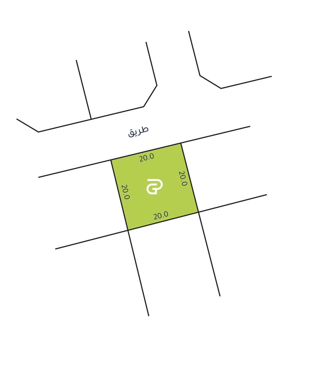 property 7139 image 2