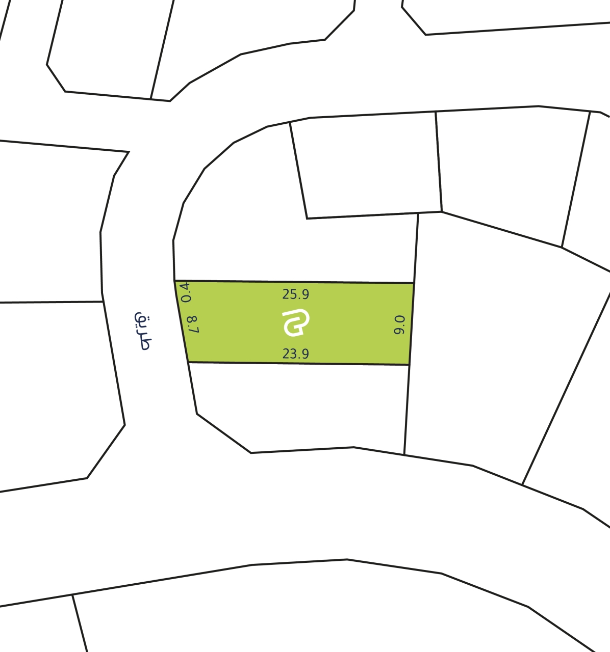 property 7143 image 1